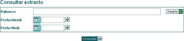 consultar extracto